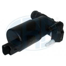 Era 465029 Glass washer pump 465029: Buy near me in Poland at 2407.PL - Good price!
