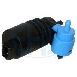 Era 465031 Glass washer pump 465031: Buy near me in Poland at 2407.PL - Good price!