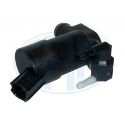Era 465034 Glass washer pump 465034: Buy near me in Poland at 2407.PL - Good price!