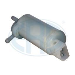 Era 465039 Glass washer pump 465039: Buy near me in Poland at 2407.PL - Good price!