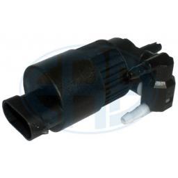 Era 465040 Glass washer pump 465040: Buy near me in Poland at 2407.PL - Good price!