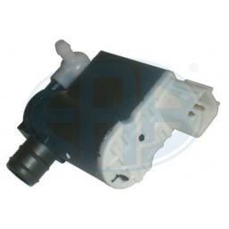 Era 465047 Glass washer pump 465047: Buy near me in Poland at 2407.PL - Good price!