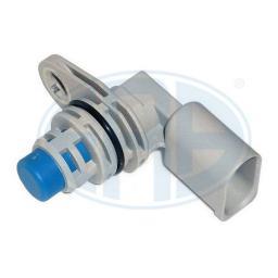 Era 550032A Camshaft position sensor 550032A: Buy near me in Poland at 2407.PL - Good price!