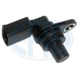 Era 550033A Camshaft position sensor 550033A: Buy near me in Poland at 2407.PL - Good price!