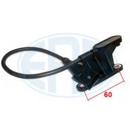 Era 550053A Camshaft position sensor 550053A: Buy near me in Poland at 2407.PL - Good price!