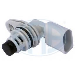 Era 550120A Camshaft position sensor 550120A: Buy near me at 2407.PL in Poland at an Affordable price!