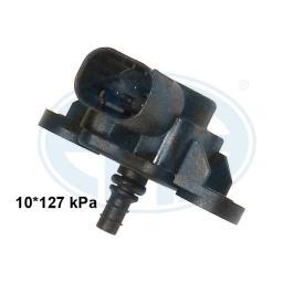 Era 550143A Intake manifold pressure sensor 550143A: Buy near me in Poland at 2407.PL - Good price!