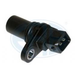 Era 550229A Crankshaft position sensor 550229A: Buy near me in Poland at 2407.PL - Good price!