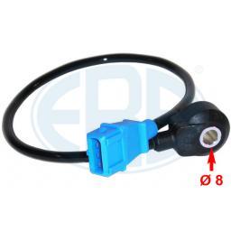 Era 550230A Knock sensor 550230A: Buy near me at 2407.PL in Poland at an Affordable price!