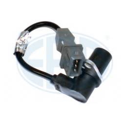 Era 550357A Crankshaft position sensor 550357A: Buy near me in Poland at 2407.PL - Good price!