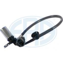 Era 550442A Crankshaft position sensor 550442A: Buy near me in Poland at 2407.PL - Good price!