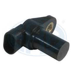 Era 550488A Camshaft position sensor 550488A: Buy near me in Poland at 2407.PL - Good price!