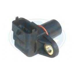 Era 550508A Camshaft position sensor 550508A: Buy near me at 2407.PL in Poland at an Affordable price!