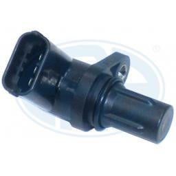 Era 550520A Camshaft position sensor 550520A: Buy near me in Poland at 2407.PL - Good price!