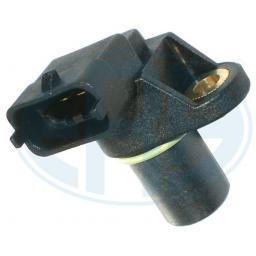 Era 550531A Camshaft position sensor 550531A: Buy near me in Poland at 2407.PL - Good price!