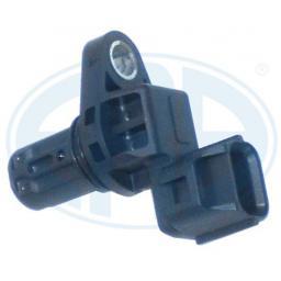 Era 550533A Crankshaft position sensor 550533A: Buy near me in Poland at 2407.PL - Good price!