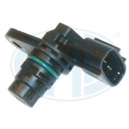 Era 550556A Camshaft position sensor 550556A: Buy near me in Poland at 2407.PL - Good price!