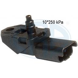 Era 550569A MAP Sensor 550569A: Buy near me at 2407.PL in Poland at an Affordable price!