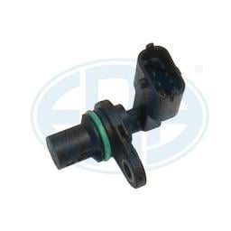 Era 550574A Camshaft position sensor 550574A: Buy near me at 2407.PL in Poland at an Affordable price!