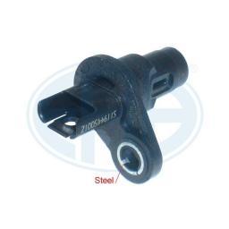 Era 550604A Camshaft position sensor 550604A: Buy near me in Poland at 2407.PL - Good price!