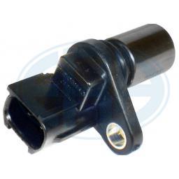 Era 550610A Camshaft position sensor 550610A: Buy near me in Poland at 2407.PL - Good price!