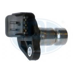 Era 550650A Camshaft position sensor 550650A: Buy near me in Poland at 2407.PL - Good price!