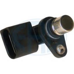 Era 550688A Camshaft position sensor 550688A: Buy near me in Poland at 2407.PL - Good price!