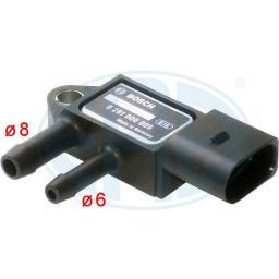 Era 550711A Exhaust pressure sensor 550711A: Buy near me in Poland at 2407.PL - Good price!