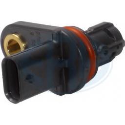 Era 550731A Camshaft position sensor 550731A: Buy near me in Poland at 2407.PL - Good price!
