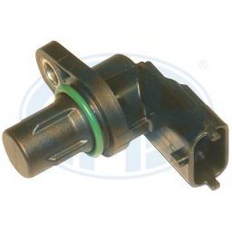 Era 550747A Camshaft position sensor 550747A: Buy near me in Poland at 2407.PL - Good price!