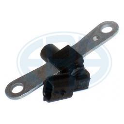 Era 550785A Crankshaft position sensor 550785A: Buy near me in Poland at 2407.PL - Good price!