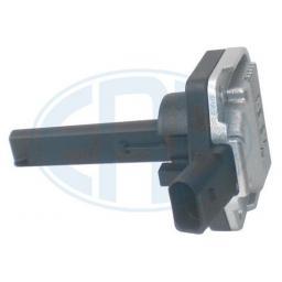 Era 550887A Oil level sensor 550887A: Buy near me at 2407.PL in Poland at an Affordable price!