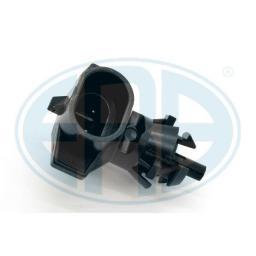 Era 551191A Ambient temperature sensor 551191A: Buy near me in Poland at 2407.PL - Good price!