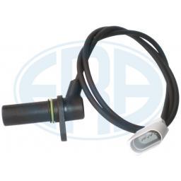 Era 551268A Crankshaft position sensor 551268A: Buy near me in Poland at 2407.PL - Good price!