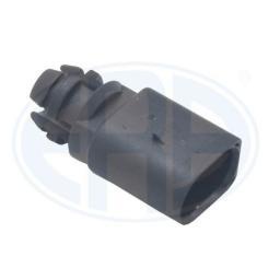 Era 551343A Ambient temperature sensor 551343A: Buy near me in Poland at 2407.PL - Good price!