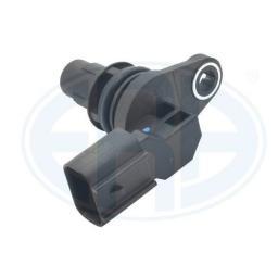Era 551356A Camshaft position sensor 551356A: Buy near me in Poland at 2407.PL - Good price!