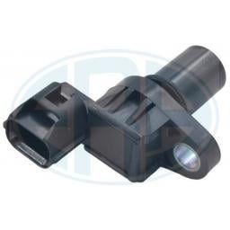 Era 551368 Vehicle speed sensor 551368: Buy near me at 2407.PL in Poland at an Affordable price!