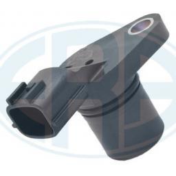Era 551378A Camshaft position sensor 551378A: Buy near me in Poland at 2407.PL - Good price!