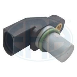 Era 551391A Camshaft position sensor 551391A: Buy near me in Poland at 2407.PL - Good price!