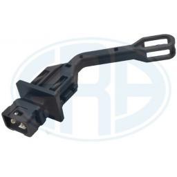 Era 551394A Ambient temperature sensor 551394A: Buy near me in Poland at 2407.PL - Good price!