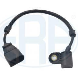 Era 551395A Camshaft position sensor 551395A: Buy near me at 2407.PL in Poland at an Affordable price!