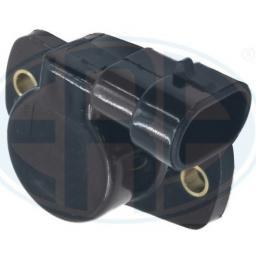 Era 551398A Throttle position sensor 551398A: Buy near me at 2407.PL in Poland at an Affordable price!