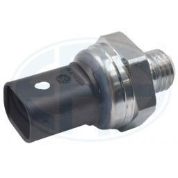 Era 551409 Exhaust pressure sensor 551409: Buy near me in Poland at 2407.PL - Good price!