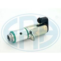 Era 554000 Camshaft adjustment valve 554000: Buy near me in Poland at 2407.PL - Good price!