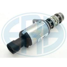 Era 554002 Camshaft adjustment valve 554002: Buy near me in Poland at 2407.PL - Good price!