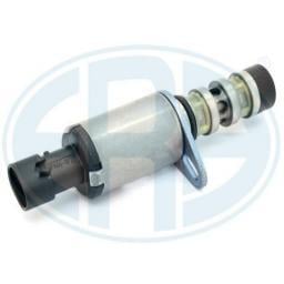 Era 554003A Valve of the valve of changing phases of gas distribution 554003A: Buy near me in Poland at 2407.PL - Good price!