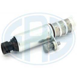 Era 554005A Valve of the valve of changing phases of gas distribution 554005A: Buy near me in Poland at 2407.PL - Good price!