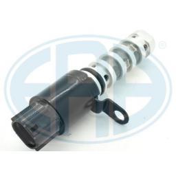 Era 554009 Camshaft adjustment valve 554009: Buy near me in Poland at 2407.PL - Good price!