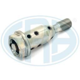 Era 554010 Camshaft adjustment valve 554010: Buy near me in Poland at 2407.PL - Good price!