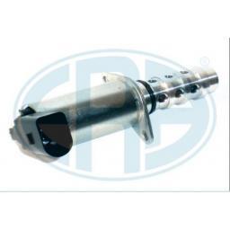 Era 554011A Camshaft adjustment valve 554011A: Buy near me in Poland at 2407.PL - Good price!
